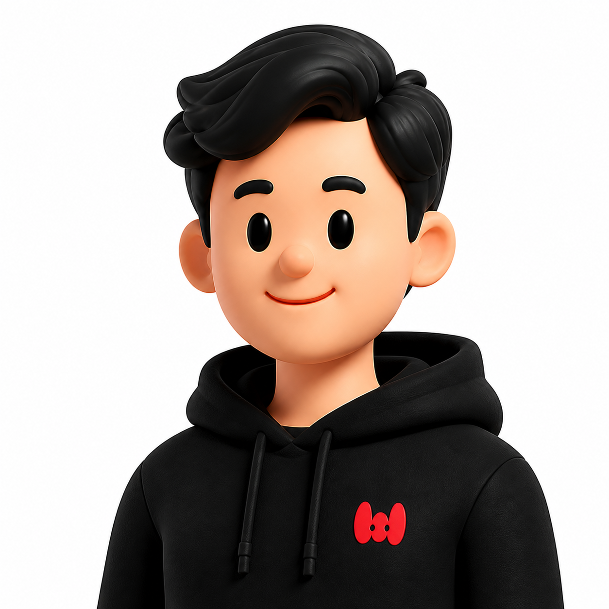 Josh
